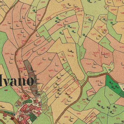 IVANO 175-02 Preview 3