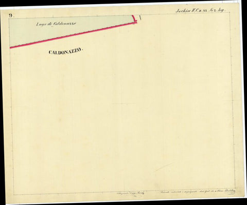 ISCHIA 173-09 Preview 1