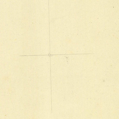 ISCHIA 173-09 Preview 2