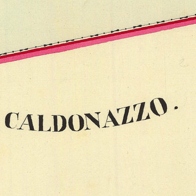 ISCHIA 173-09 Preview 3