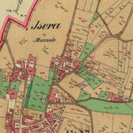 ISERA 174-02 Preview 3