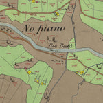 JAVRÈ 176-13 Preview 2