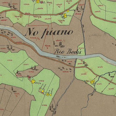 JAVRÈ 176-13 Preview 2