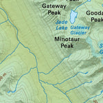 TOBC48 Yellowhead - Thompson Okanagan BC Topo Map Preview 3