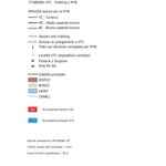 Voltigno Trail Centre - Carta Sentieri Preview 3