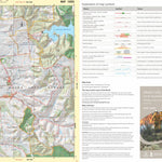 Mount Lofty Ranges Map 120D2 Preview 1