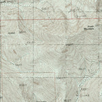 San Juan County Utah Travel Plan - Map 2 Preview 3