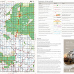 South East Map 11 Preview 1