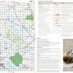 South East Map 14 Preview 1