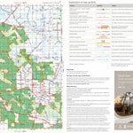South East Map 10 Preview 1