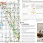South East Map 24 Preview 1