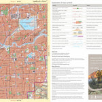 Mount Lofty Ranges Map 148D2 Preview 1
