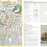 Mount Lofty Ranges Map 149D1 Preview 1