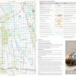 South East Map 28 Preview 1
