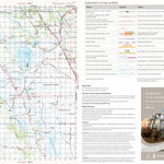 South East Map 30 Preview 1