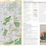 Mount Lofty Ranges Map 179A4 Preview 1