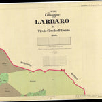 LARDARO 179-03 Preview 1