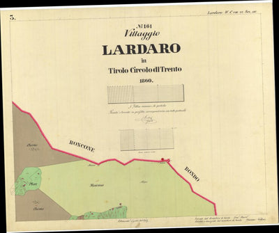 LARDARO 179-03 Preview 1