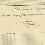 LARDARO 179-03 Preview 2