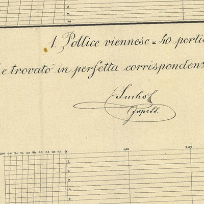 LARDARO 179-03 Preview 2