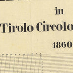 LARDARO 179-03 Preview 3