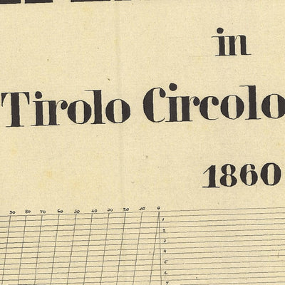 LARDARO 179-03 Preview 3