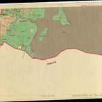 LARDARO 179-05 Preview 1