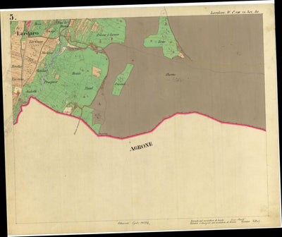 LARDARO 179-05 Preview 1