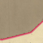 LARDARO 179-05 Preview 2