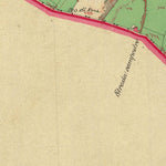 LARDARO 179-05 Preview 3