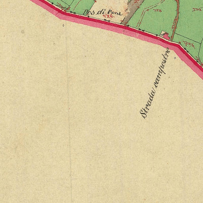 LARDARO 179-05 Preview 3