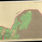 LARDARO 179-02 Preview 1