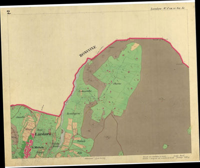 LARDARO 179-02 Preview 1