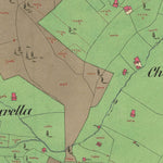 LARDARO 179-02 Preview 2