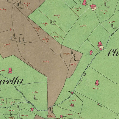 LARDARO 179-02 Preview 2