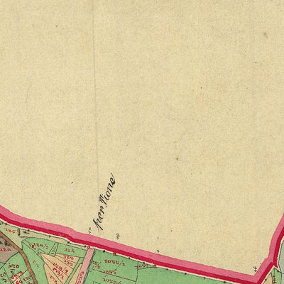 LARDARO 179-02 Preview 3