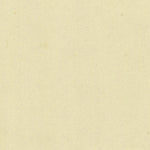 LASINO 183-09 Preview 2