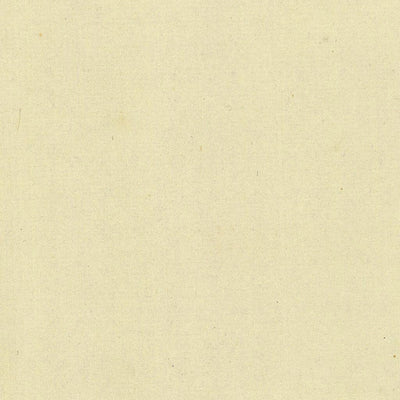 LASINO 183-09 Preview 2