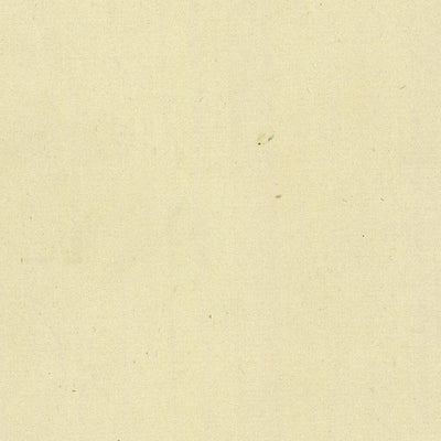 LASINO 183-09 Preview 3