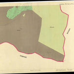 LARDARO 179-06 Preview 1