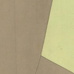 LARDARO 179-06 Preview 2