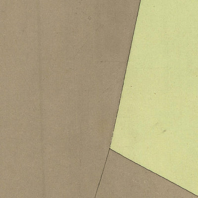 LARDARO 179-06 Preview 2