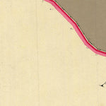 LARDARO 179-06 Preview 3