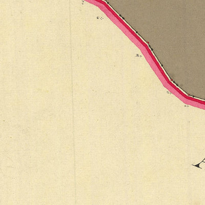 LARDARO 179-06 Preview 3