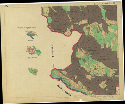 LAVARONE 184-13 Preview 1