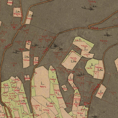 LASINO 183-10 Preview 2