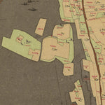 LASINO 183-10 Preview 3