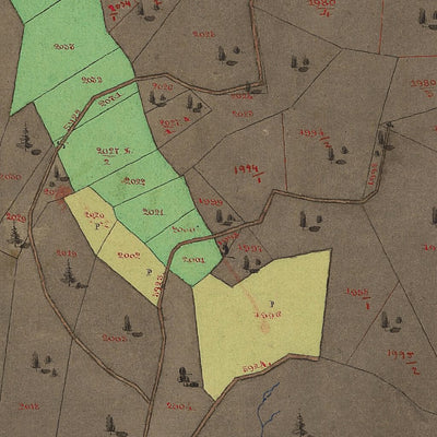 LAVARONE 184-14 Preview 3