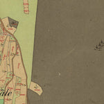 LASINO 183-11 Preview 2