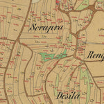 LASINO 183-11 Preview 3